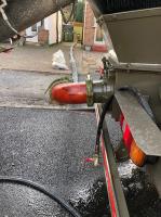 Essex Concrete Pumps image 16
